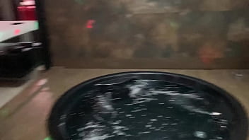 Assinem o red ou sheer vídeo completo estão lá