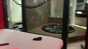 Assinem o red ou sheer vídeo completo estão lá