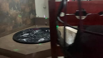 Assinem O Red Ou Sheer Vídeo Completo Estão Lá thumbnail