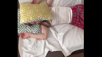 Step bro davecandle i’m stuck watch what we did right now on ️️