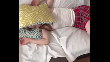 Step bro davecandle i’m stuck watch what we did right now on ️️