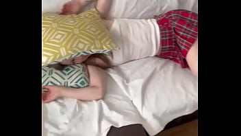 Step bro davecandle i’m stuck watch what we did right now on ️️