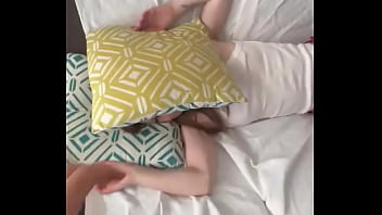 Step bro davecandle i’m stuck watch what we did right now on ️️