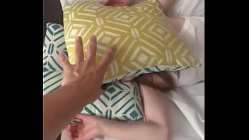 Step bro davecandle i’m stuck watch what we did right now on ️️