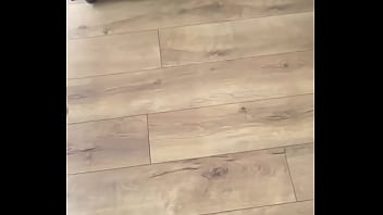 Step bro davecandle i’m stuck watch what we did right now on ️️