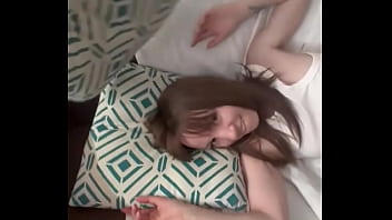 Step bro davecandle i’m stuck watch what we did right now on ️️