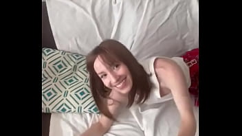 Step bro davecandle i’m stuck watch what we did right now on ️️