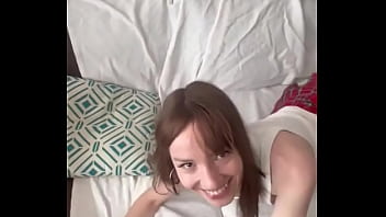 Step bro davecandle i’m stuck watch what we did right now on ️️