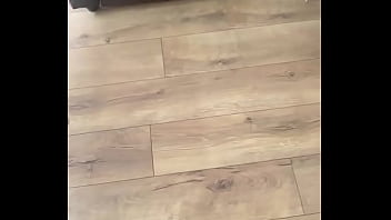 Step bro davecandle i’m stuck watch what we did right now on ️️