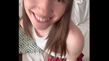 Step bro davecandle i’m stuck watch what we did right now on ️️