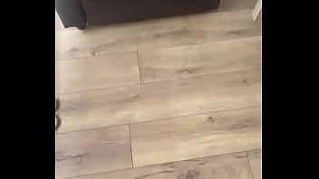 Step bro davecandle i’m stuck watch what we did right now on ️️