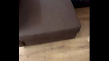 Step bro davecandle i’m stuck watch what we did right now on ️️