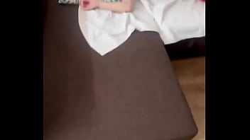 Step bro davecandle i’m stuck watch what we did right now on ️️