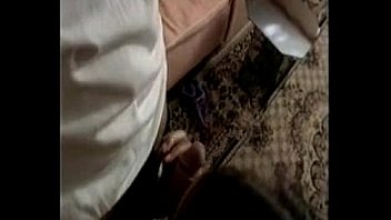 Milfhavingfun dot com