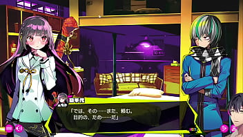 エロゲー thumbnail