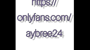 Natural big titties bouncing