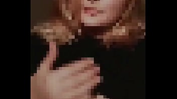 Natural big titties bouncing Natural big titties bouncing