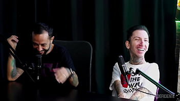 Veja a entrevista safada e cheia de putaria com a bia hot no porn cast brazil parte 3 watch sheer red