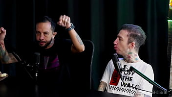 Veja a entrevista safada e cheia de putaria com a bia hot no porn cast brazil parte 3 watch sheer red