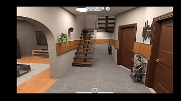 Happy Summer Gameplay 1 thumbnail