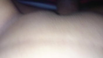 Me encanta que me la pongas