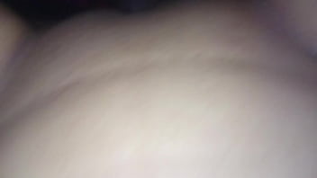 Me encanta que me la pongas