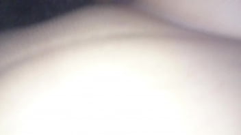 Me encanta que me la pongas