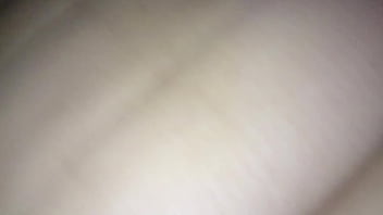 Me encanta que me la pongas