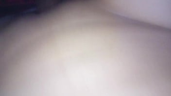 Me encanta que me la pongas