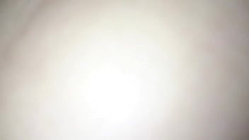 Me encanta que me la pongas