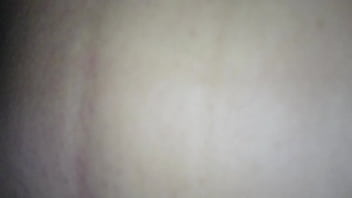 Me encanta que me la pongas