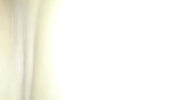 Me encanta que me la pongas