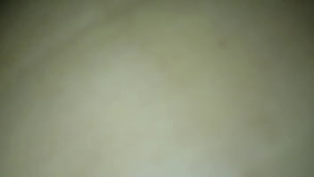 Me encanta que me la pongas