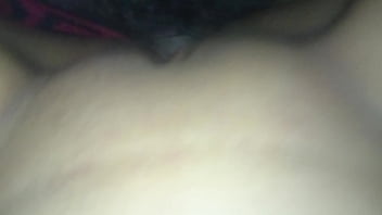 Me Encanta Que Me La Pongas thumbnail