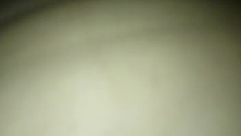 Me encanta que me la pongas