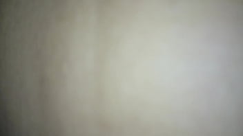 Me encanta que me la pongas