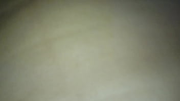 Me encanta que me la pongas