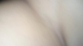 Me encanta que me la pongas