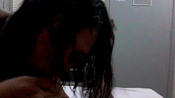 20111231 232600 thumbnail