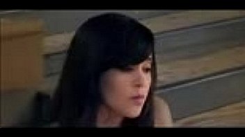 B e a utiful megan nicole original song