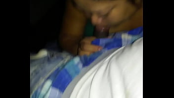 20150829 055256 thumbnail