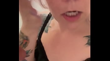 I love my pov public restroom sloppy bjs this one was from my last trip i just took im always making fun sloppy cont I love my pov public restroom sloppy bjs this one was from my last trip i just took im always making fun sloppy cont