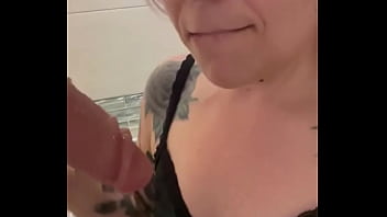 I love my pov public restroom sloppy bjs this one was from my last trip i just took im always making fun sloppy cont I love my pov public restroom sloppy bjs this one was from my last trip i just took im always making fun sloppy cont