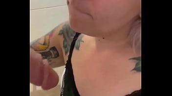 I Love My Pov Public Restroom Sloppy Bjs This One Was From My Last Trip I Just Took Im Always Making Fun Sloppy Cont thumbnail