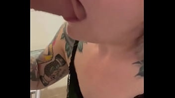 I Love My Pov Public Restroom Sloppy Bjs This One Was From My Last Trip I Just Took Im Always Making Fun Sloppy Cont thumbnail
