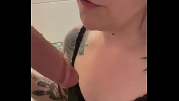 I Love My Pov Public Restroom Sloppy Bjs This One Was From My Last Trip I Just Took Im Always Making Fun Sloppy Cont thumbnail