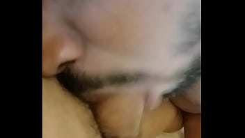 I'm With My Boss thumbnail