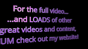 Big n sexy britney the southern belle bj queen “winter is cumming ” 1 minute nsfw teaser amazing blowjob deepthroat fucking 69 and facial ️