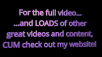 Big n sexy britney the southern belle bj queen “winter is cumming ” 1 minute nsfw teaser amazing blowjob deepthroat fucking 69 and facial ️