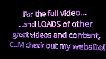 Big n sexy britney the southern belle bj queen “winter is cumming ” 1 minute nsfw teaser amazing blowjob deepthroat fucking 69 and facial ️